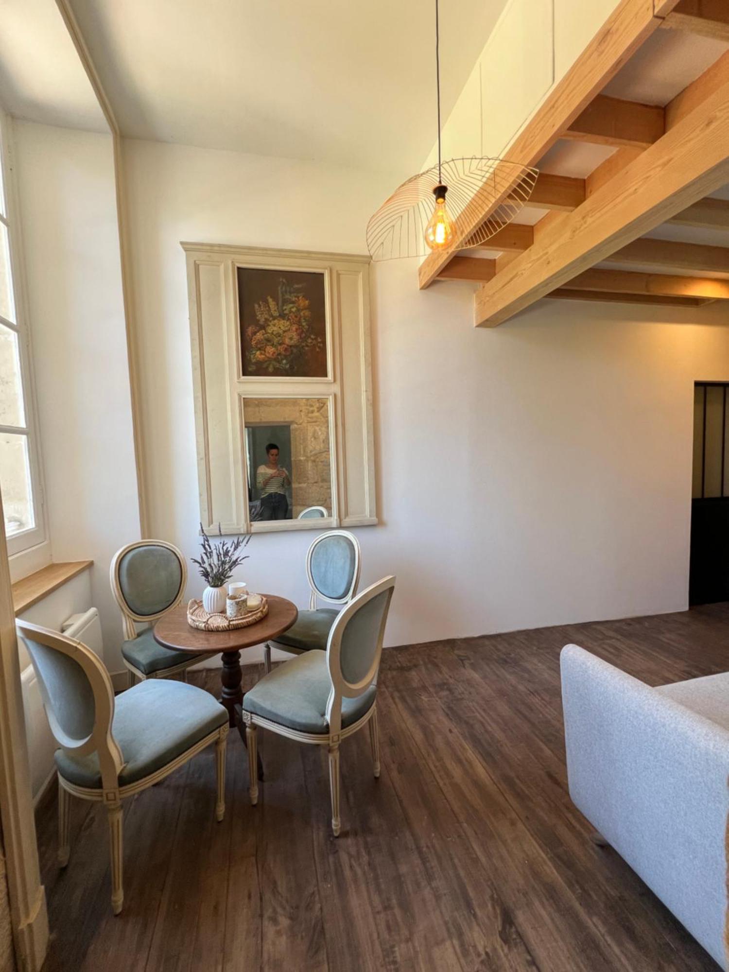 Chateau D'Aynac Eksteriør billede
